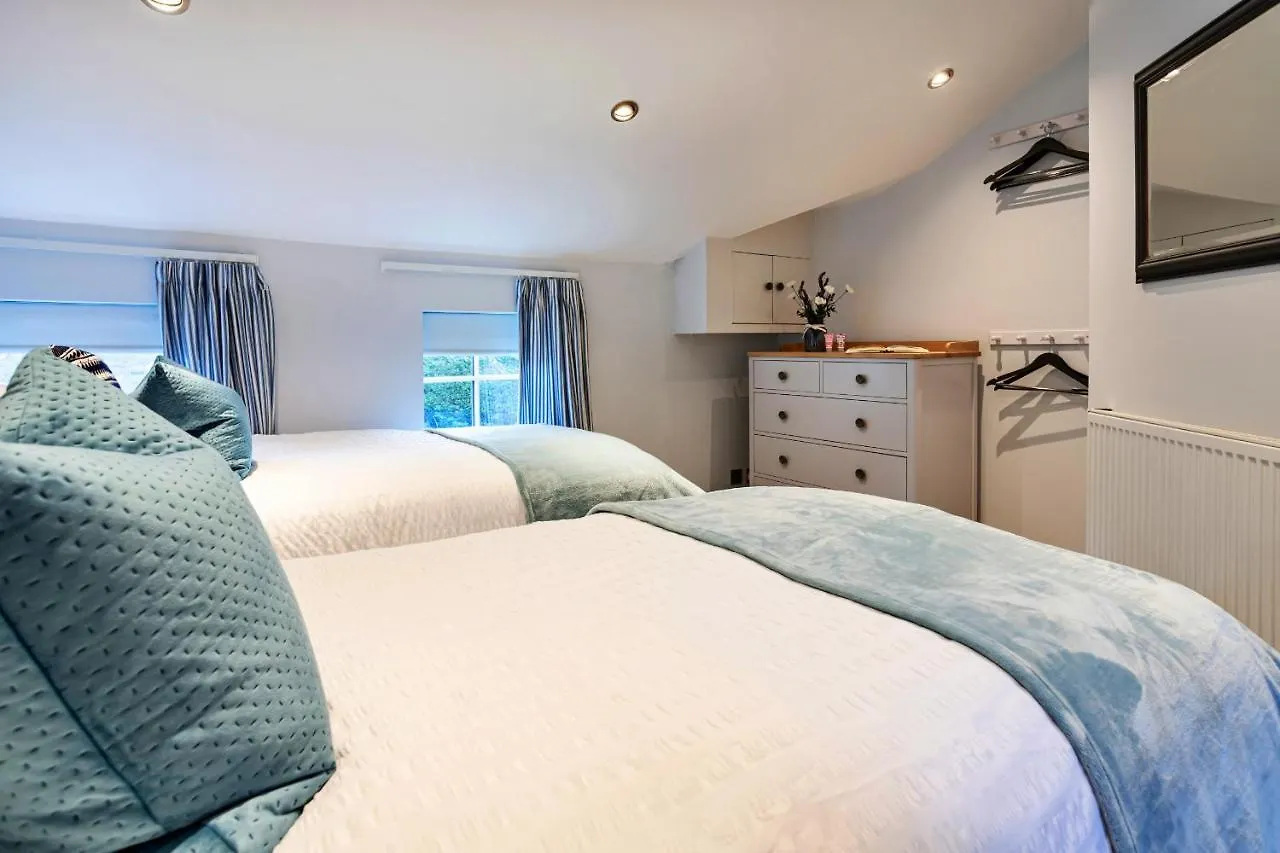 Finest Retreats - Ivy Holiday home Casterton