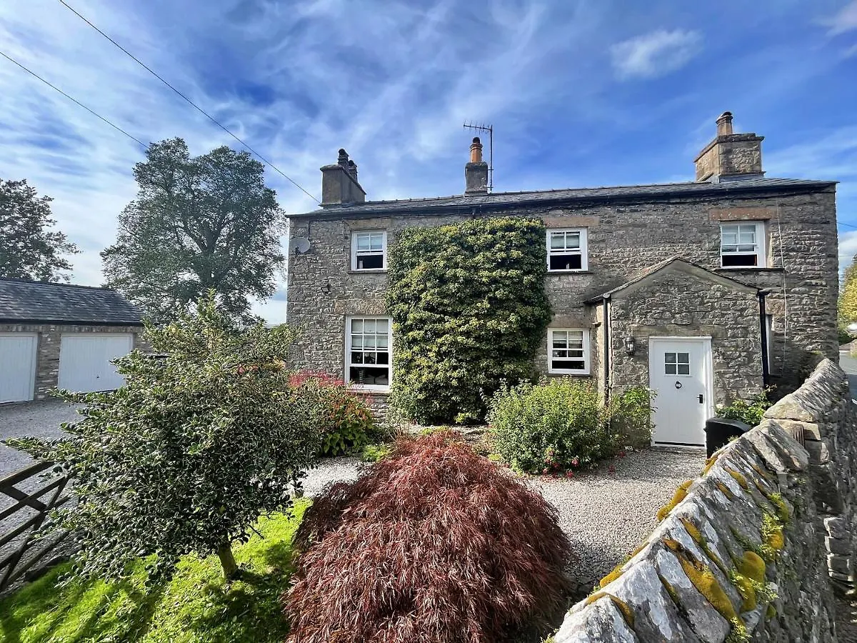 Holiday home Finest Retreats - Ivy *