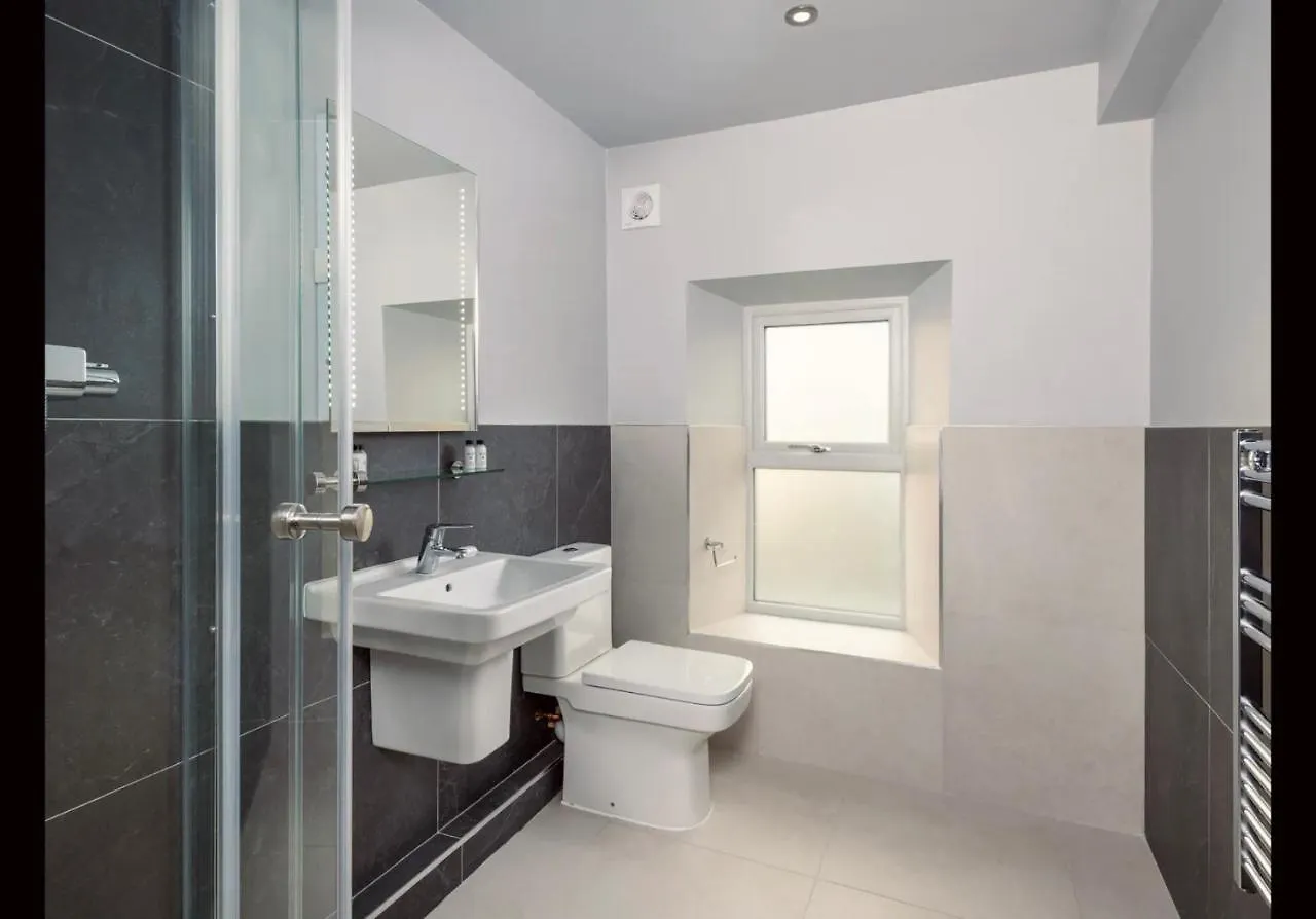 Apartment Keswick Road Keswick (Cumbria)