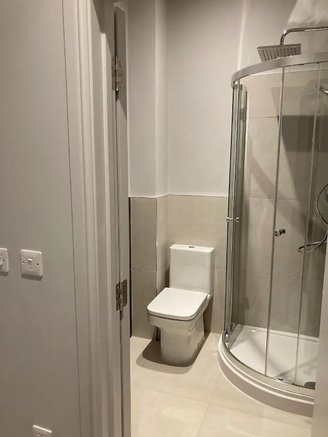 Apartment Keswick Road Keswick (Cumbria)