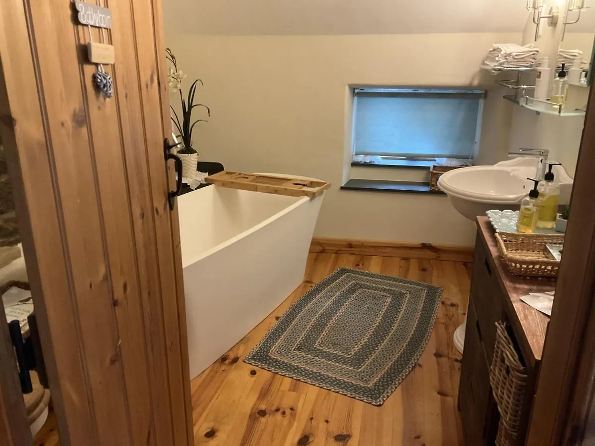 Bed & Breakfast Armidale 3*