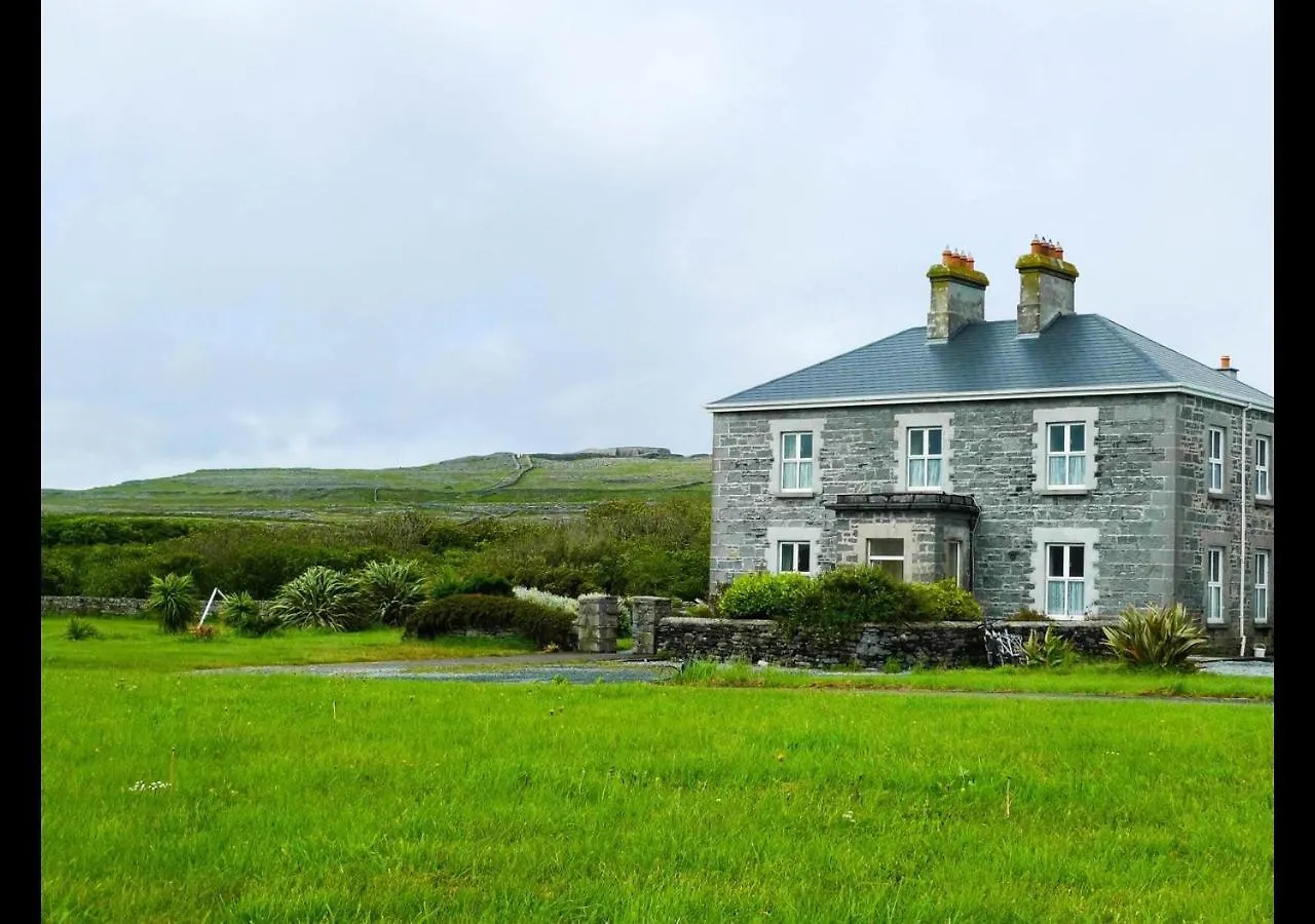 Country house Port Haverigg Village Millom