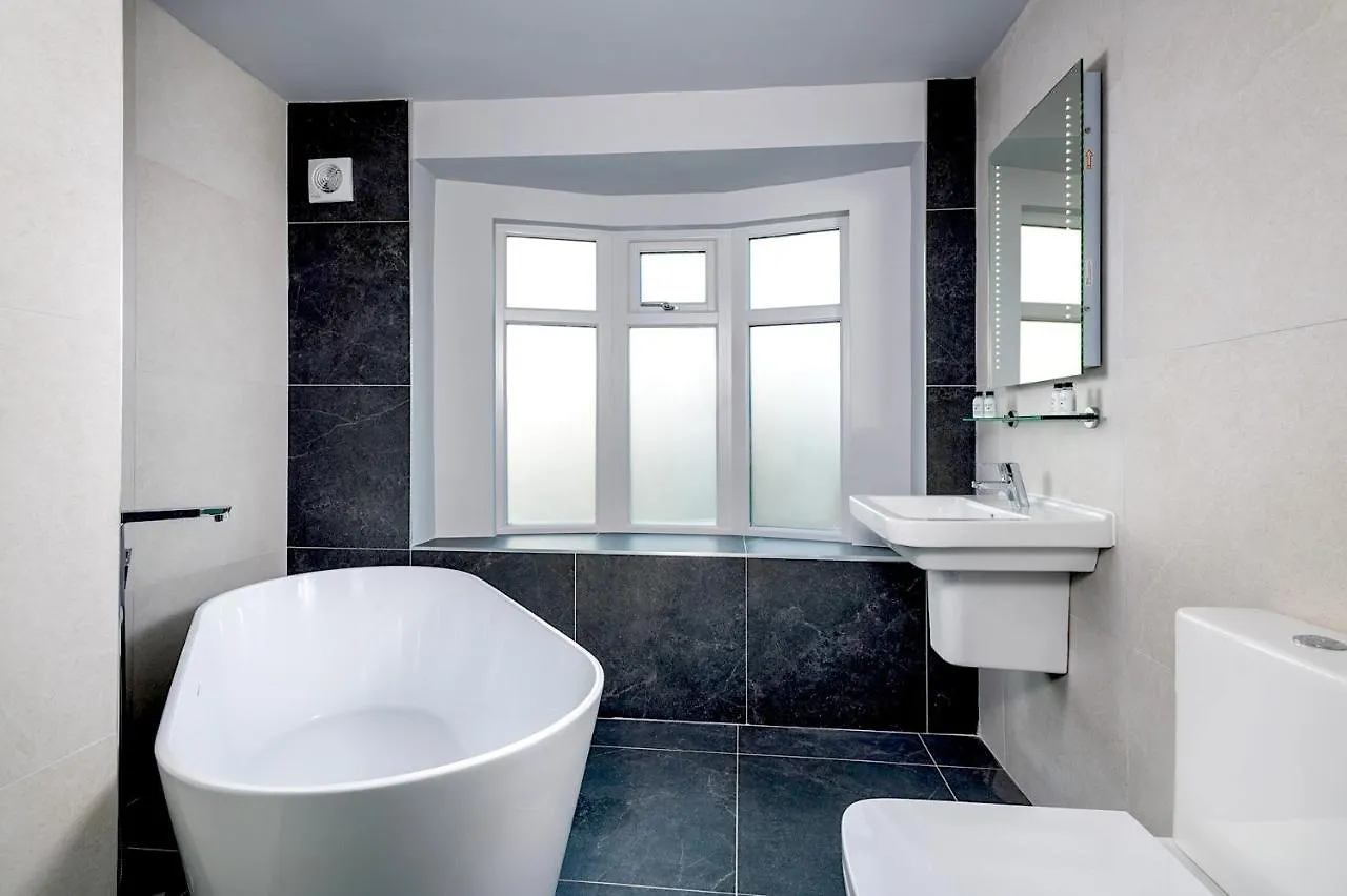 Apartment Keswick Road Keswick (Cumbria)