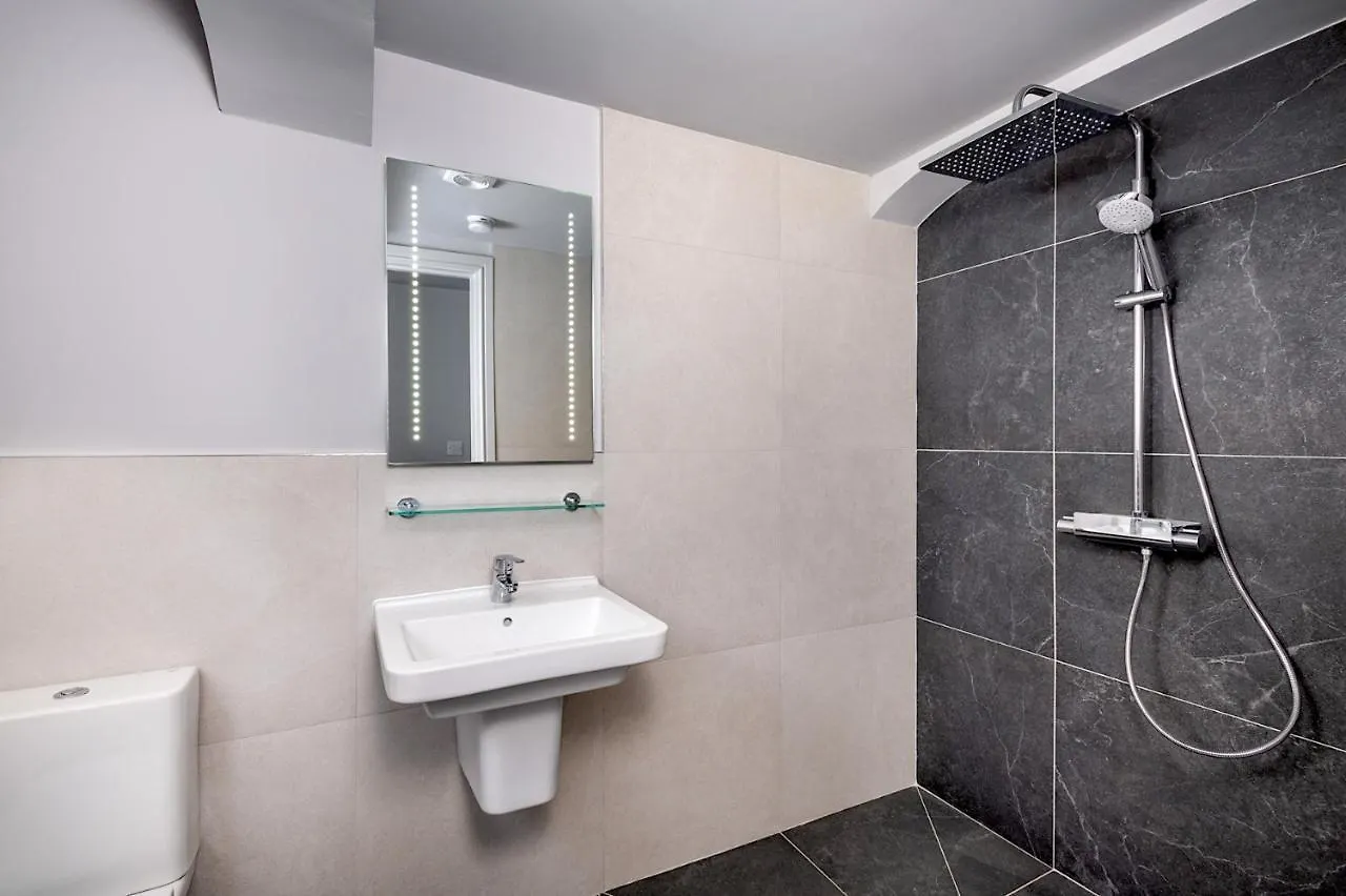 Apartment Keswick Road Keswick (Cumbria)
