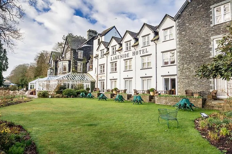 Hotel&spa
