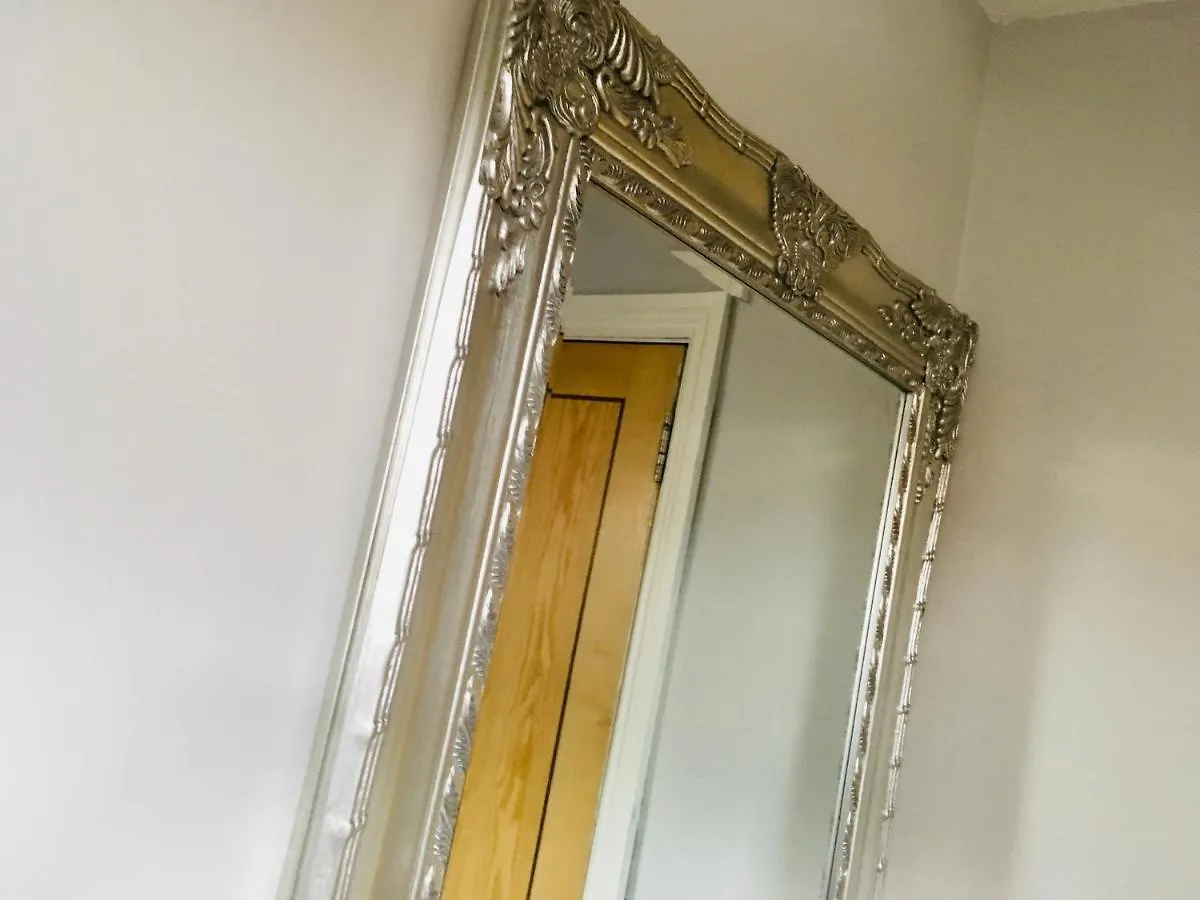 Cartref Bed & Breakfast 4*