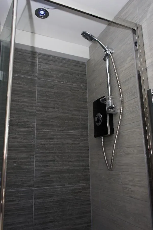 Cartref Bed & Breakfast Carlisle (Cumbria)