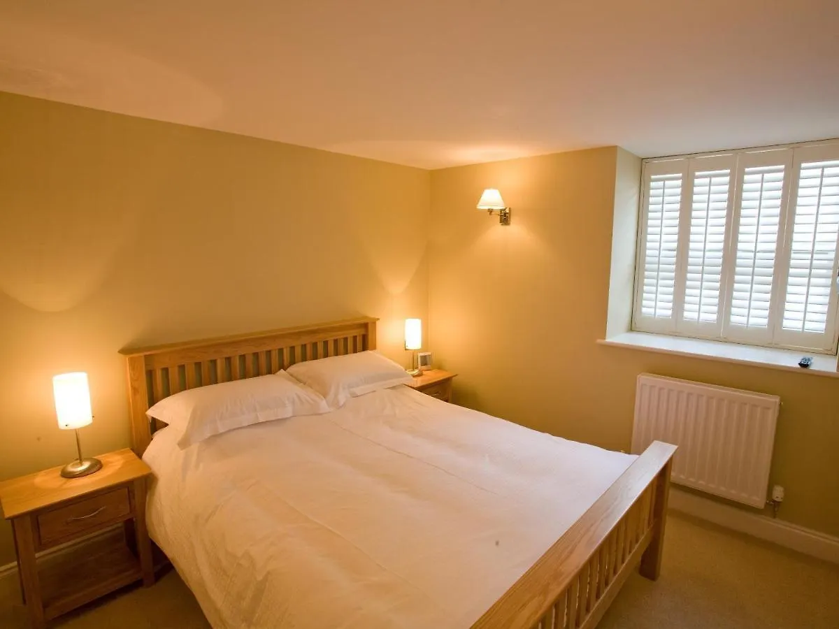 Holiday home Carrigbaun *
