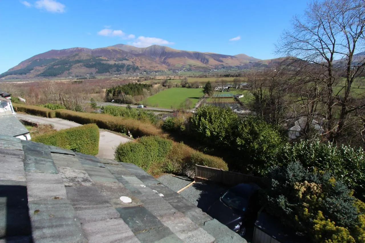 Fern Howe Guest house 3*