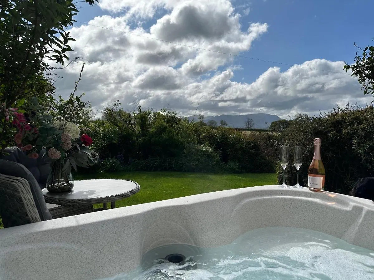 Casa vacanze Ann's Hill *