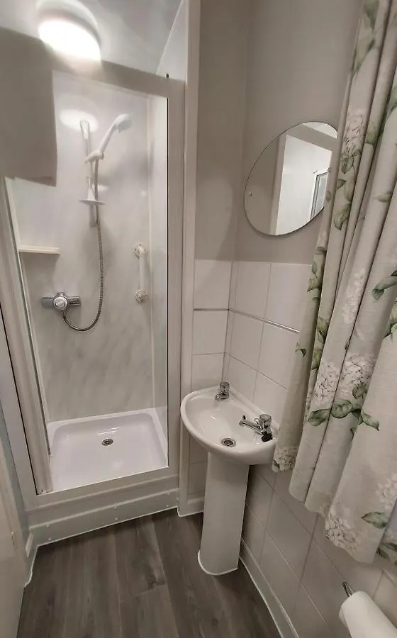Dorchester House 4* Keswick (Cumbria)