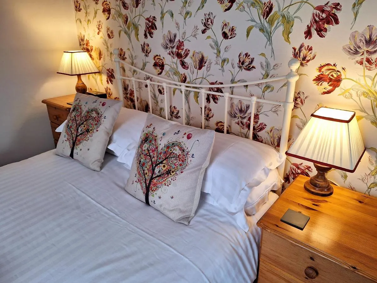 Dorchester House Keswick (Cumbria)