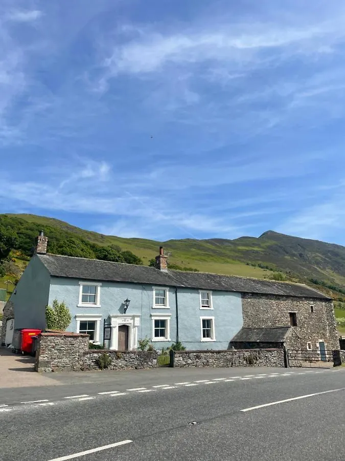 Highside Farm