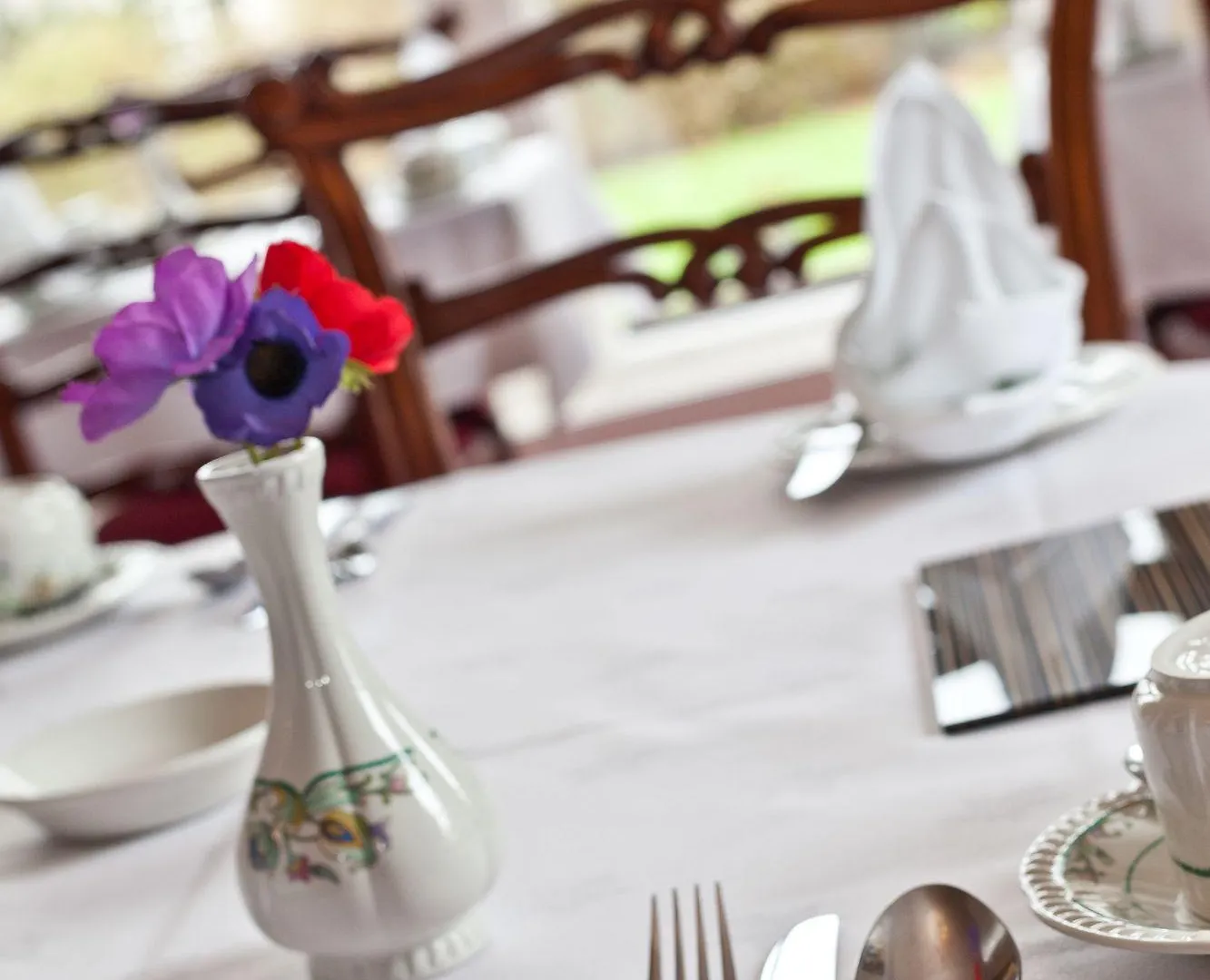 Beaumont - Free Off-site Health Club - Adults Only 5* Windermere