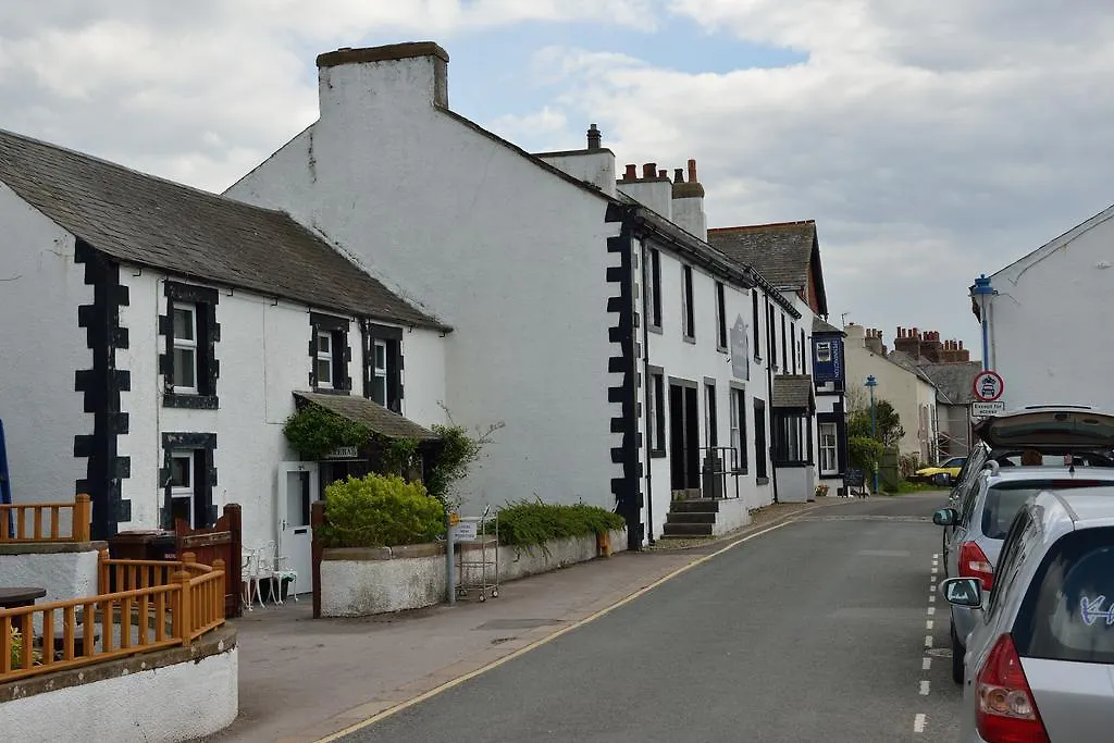 The Pennington 3* Ravenglass