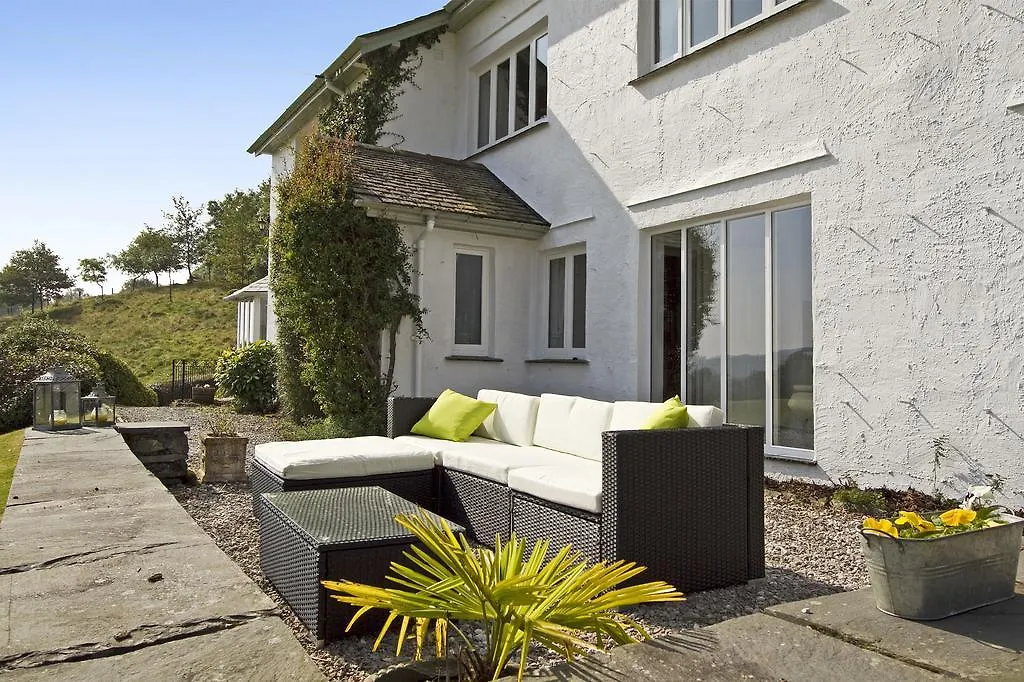 High Grassings 4* Ambleside