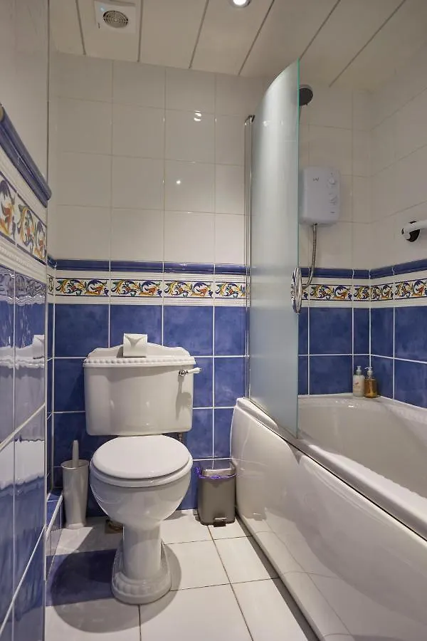 Rothay Garth 4* Ambleside