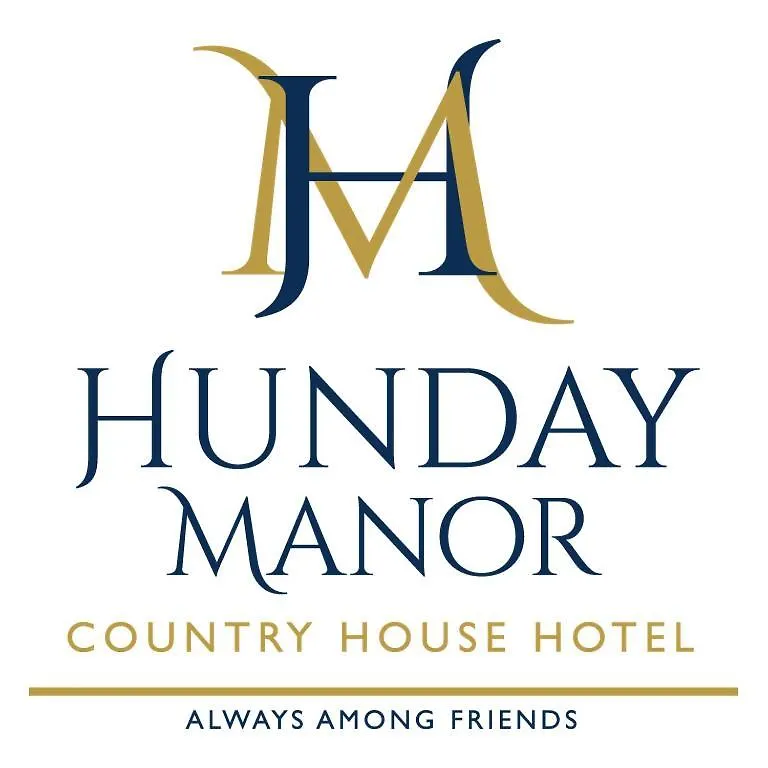 Hunday Manor Workington