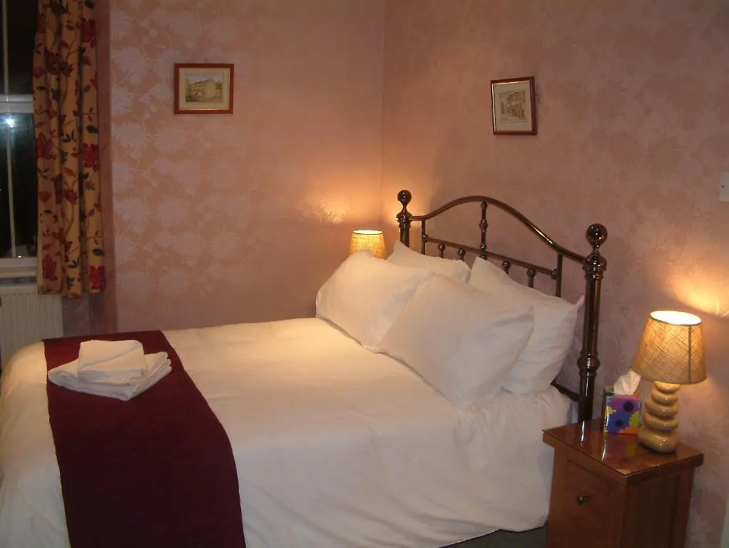 Millbeck 4*