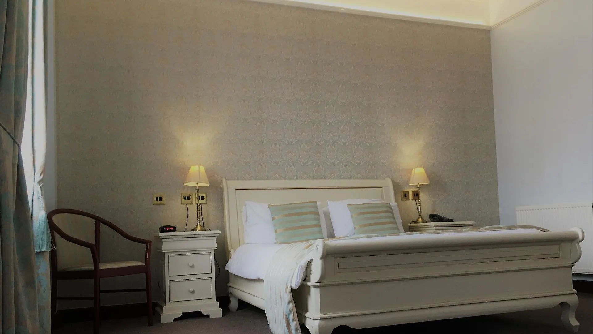 Cumbria Park Hotel Carlisle (Cumbria)