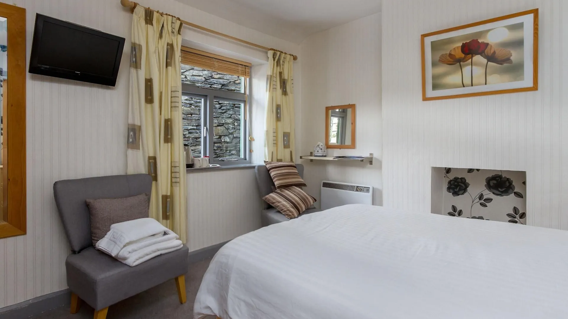 Elim House - Adults Only 4*