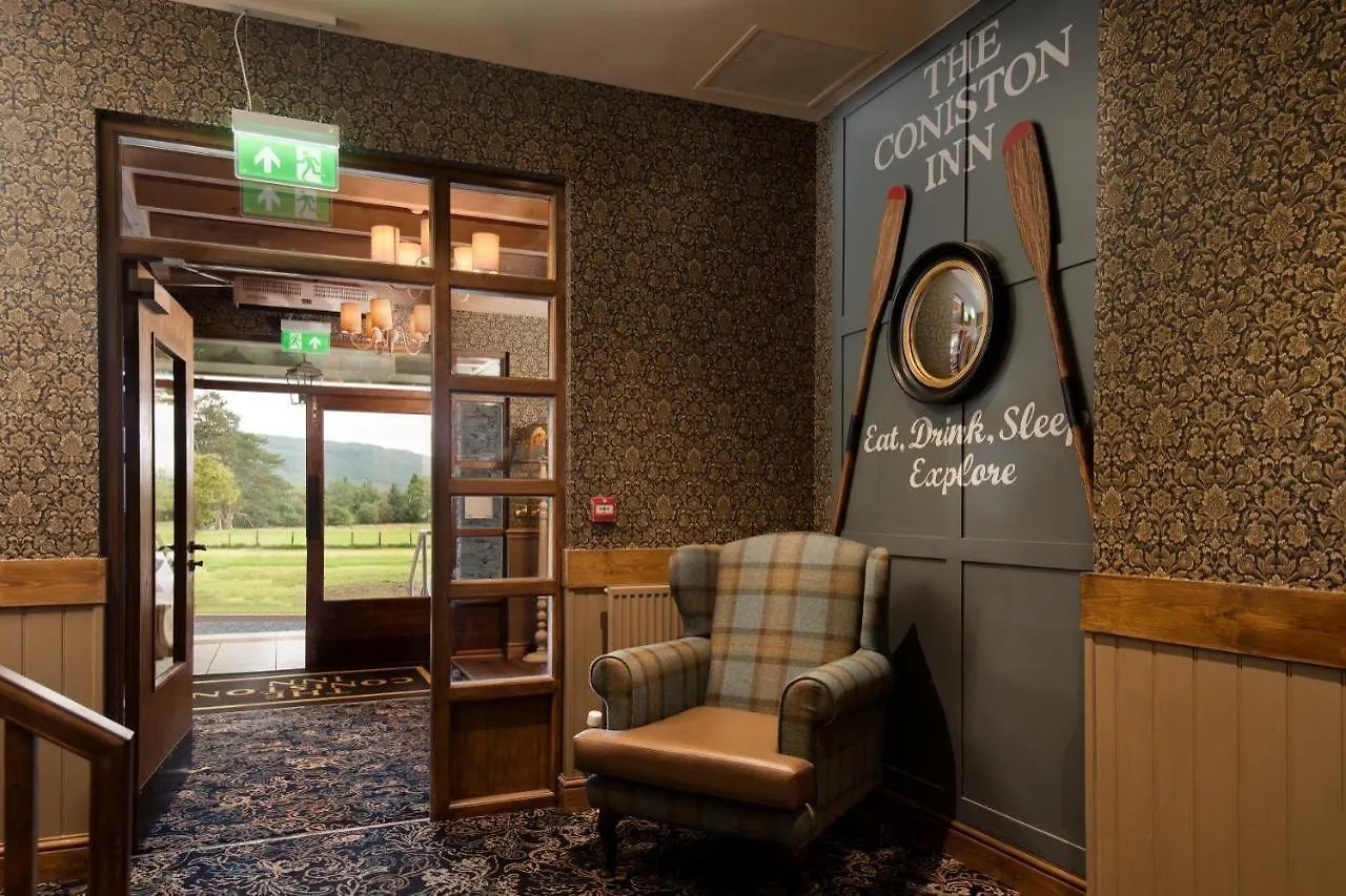 The - The Collection Group Locanda 4*