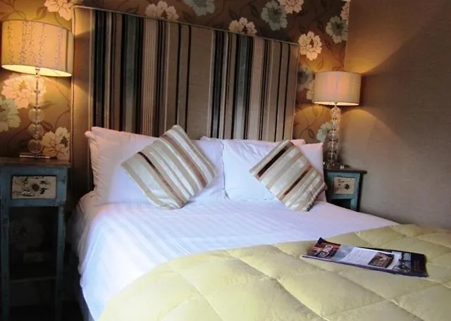 Guest house Monties - Adults Only 3*