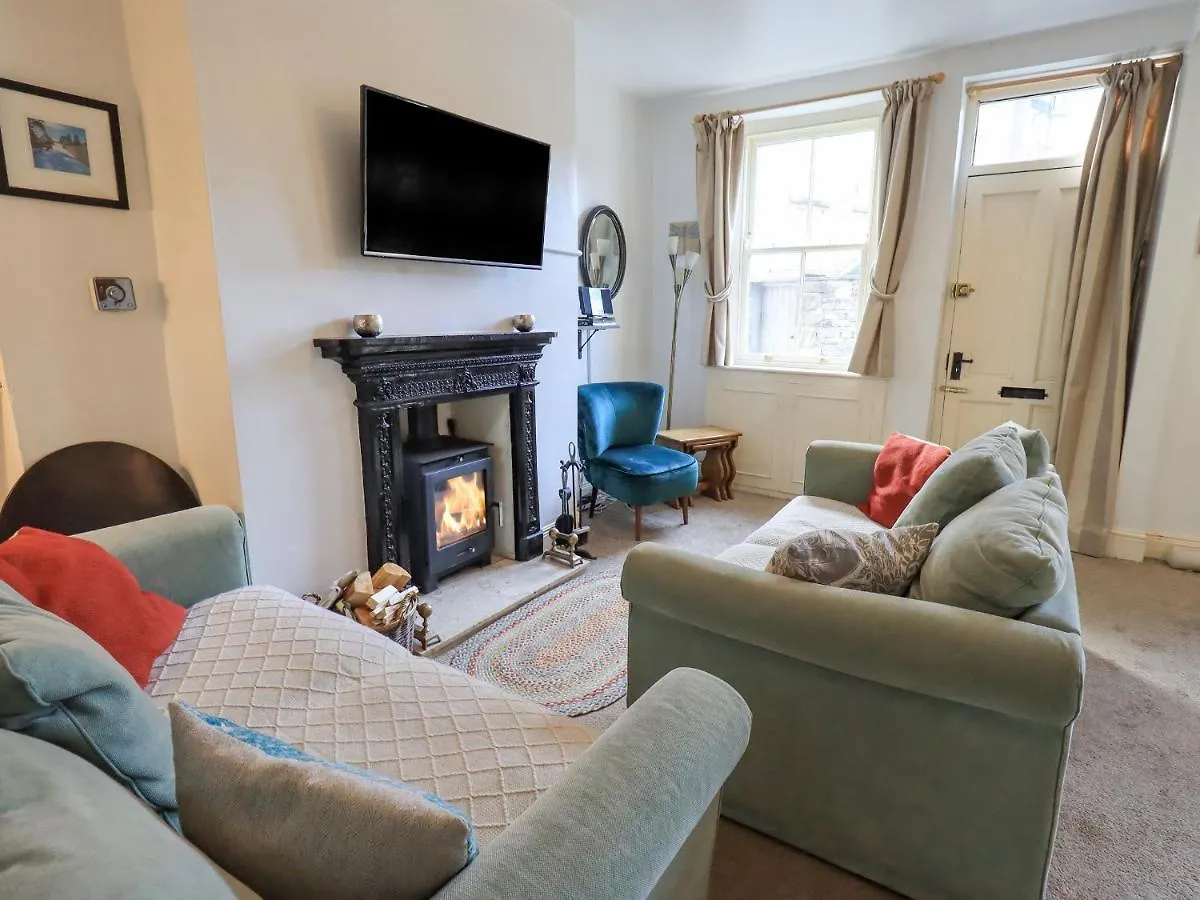 Honey Holiday home