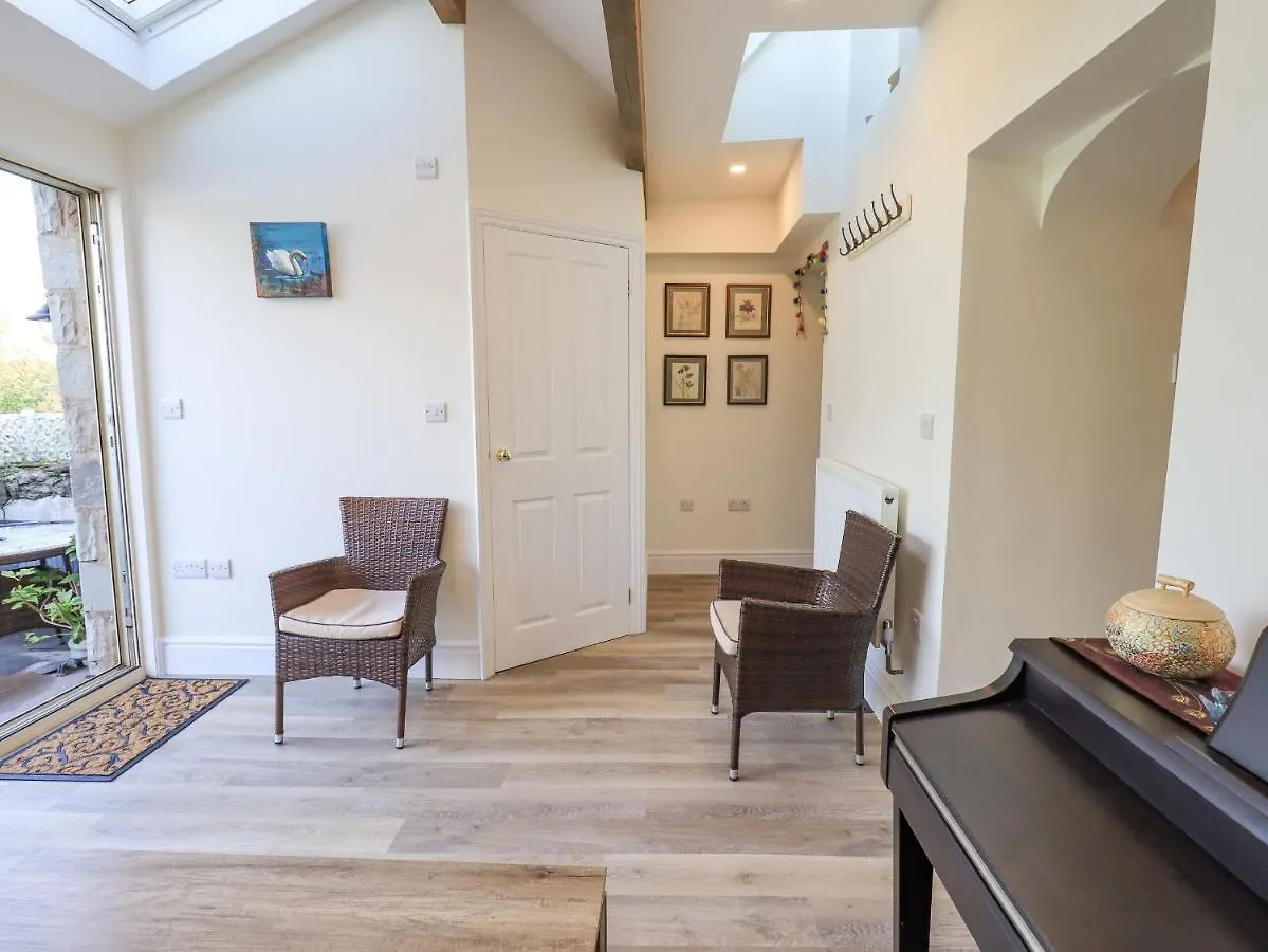 Honey Holiday home Kirkby Lonsdale