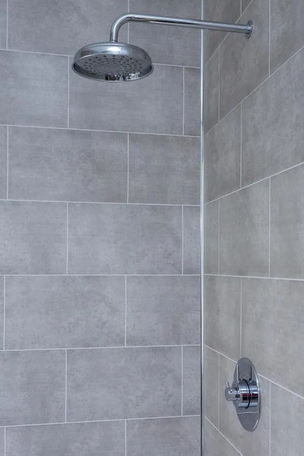 Howgills House سيدبرغ