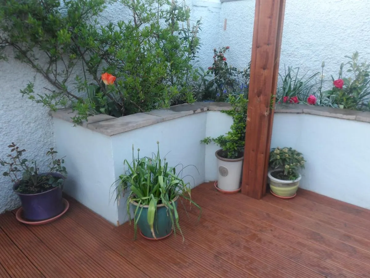 Bed and Breakfast Midtown Farm 4*