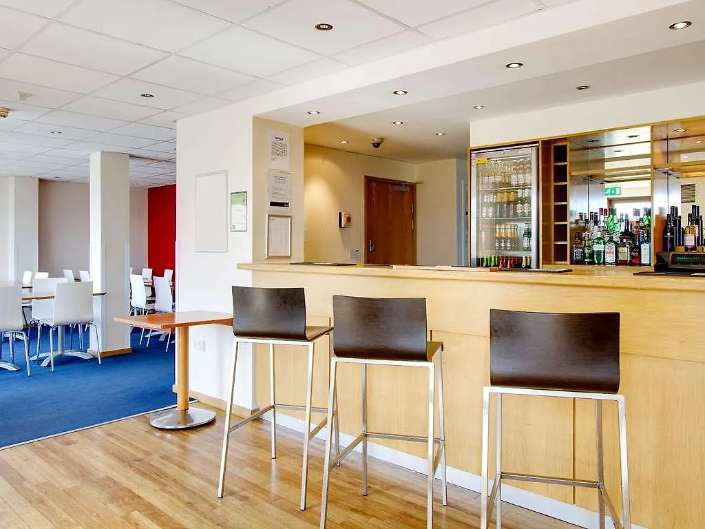 Travelodge Cockermouth
