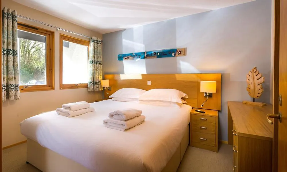 Apartment Keswick Bridge Keswick (Cumbria)