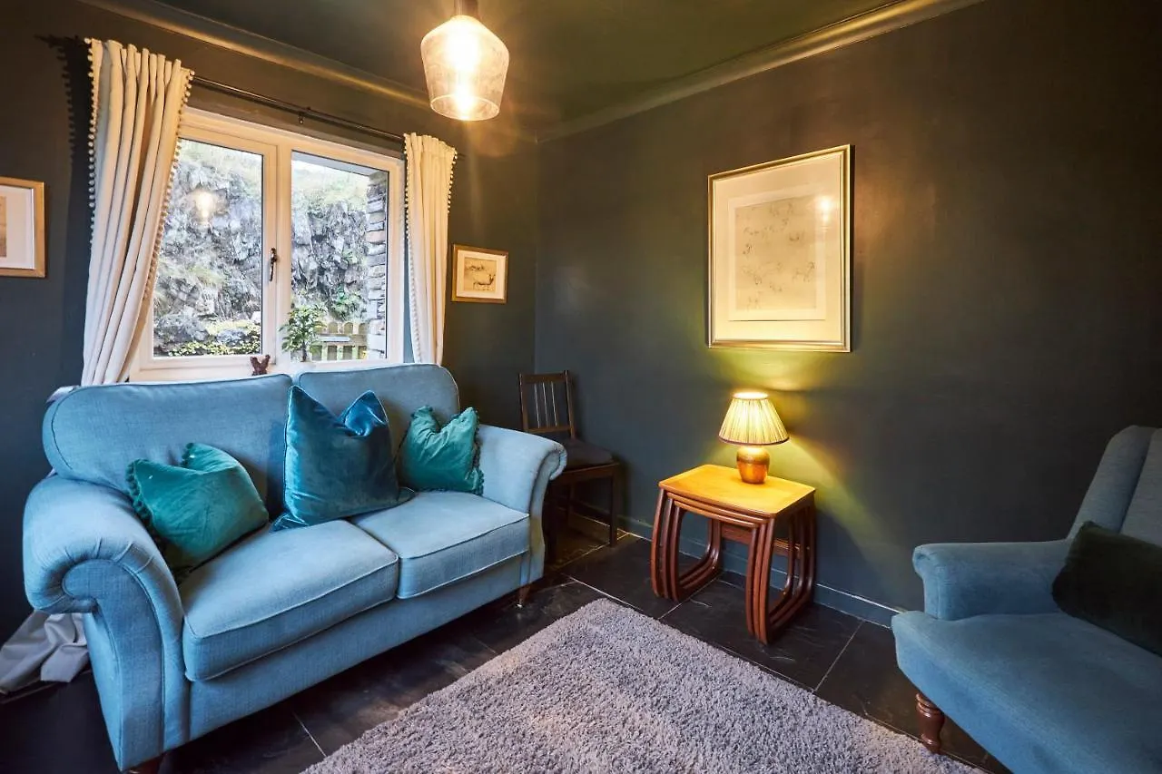 Holiday home Host & - Prospect *