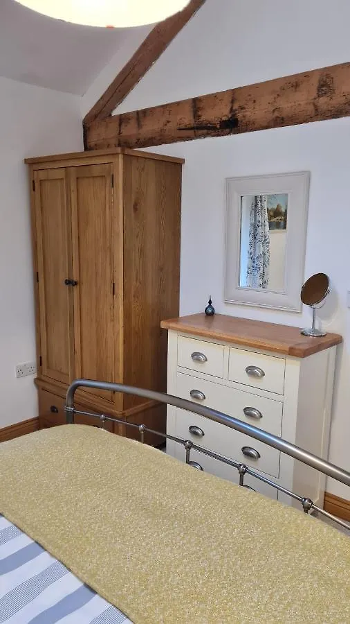 Holiday home Mountain View