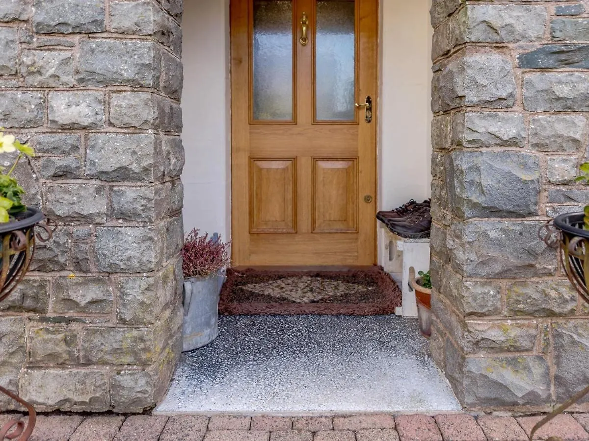 7 Bed In Cockermouth 77660