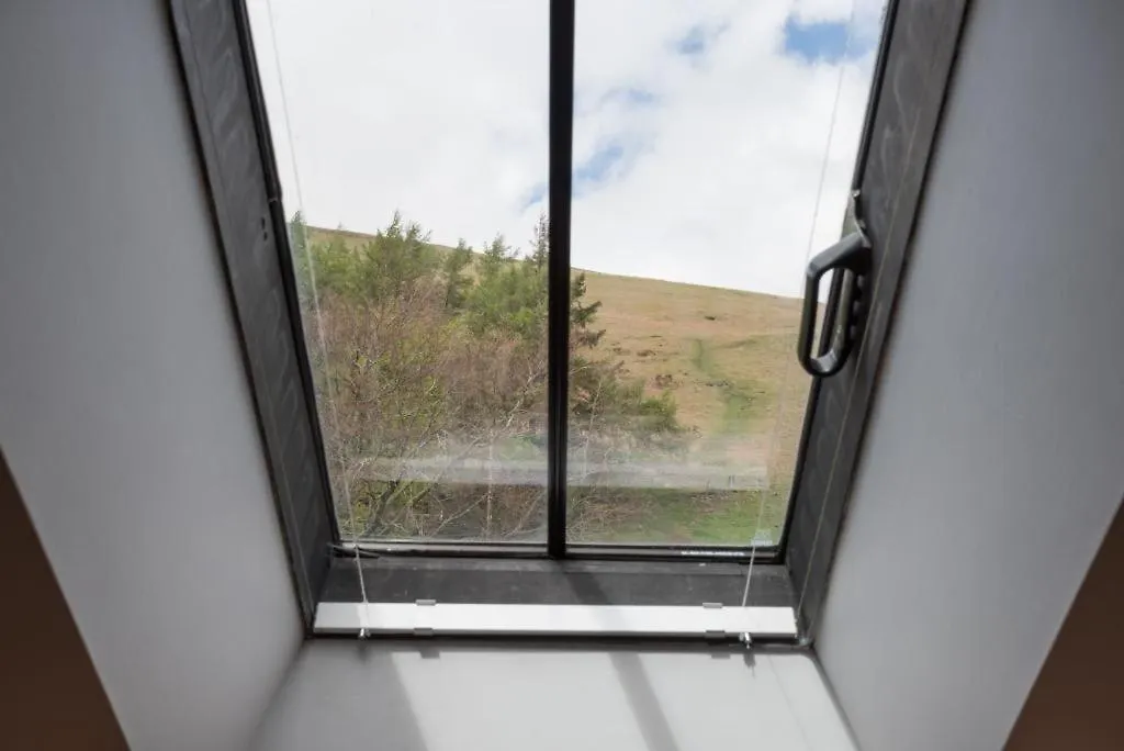 2 Bed In Sz134 Holiday home Threlkeld
