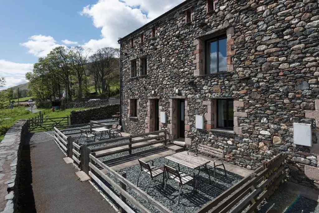 2 Bed In Sz134 Holiday home