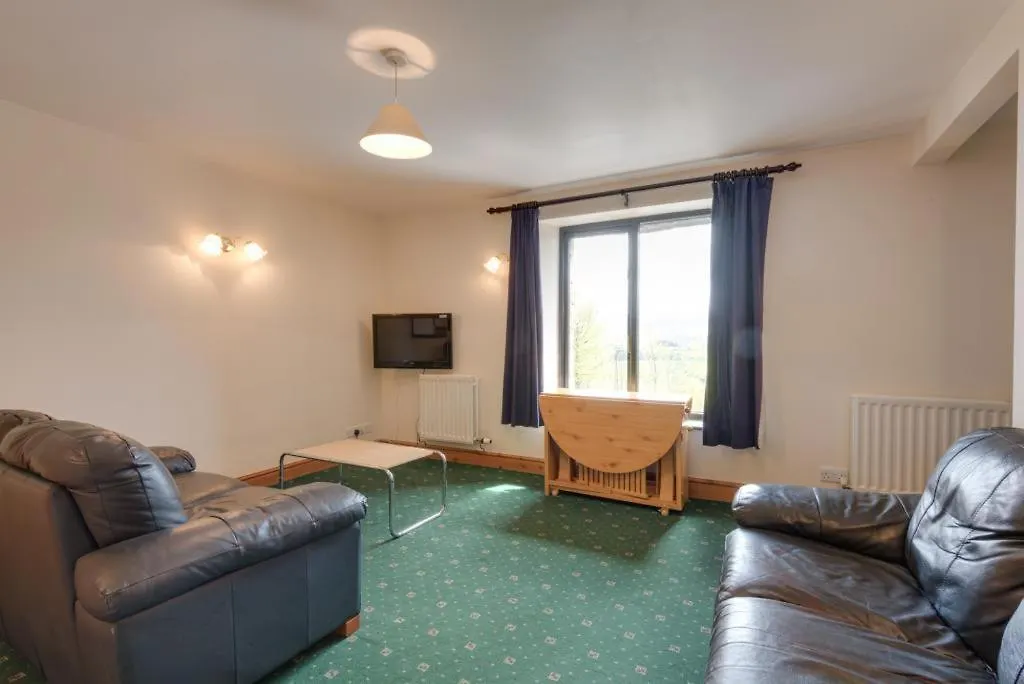 2 Bed In Sz134 * Threlkeld