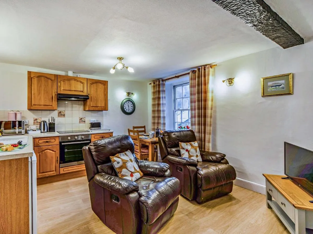 1 Bed In Keswick 86246