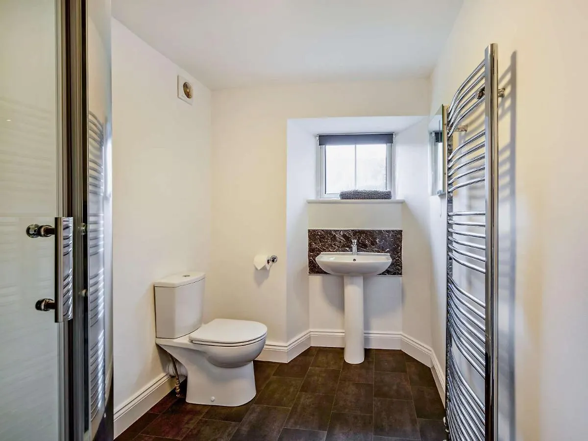 1 Bed In Keswick 86246