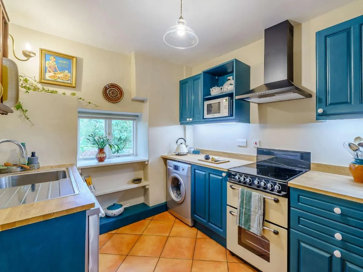 2 Bed In Cockermouth 86528