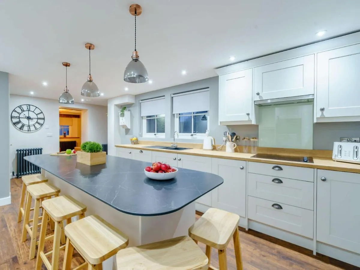 3 Bed In Cockermouth 85717