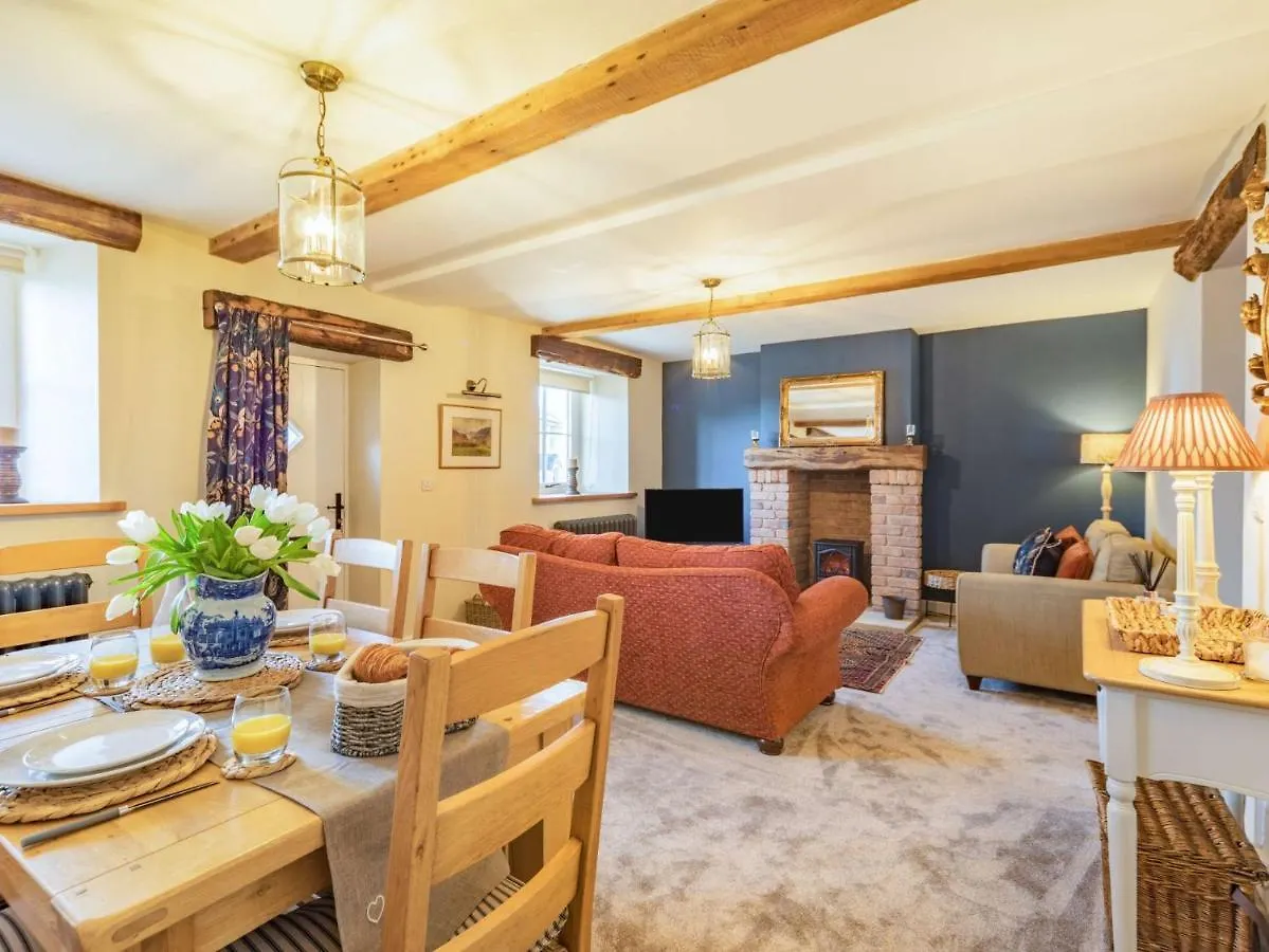 3 Bed In Cockermouth 85717
