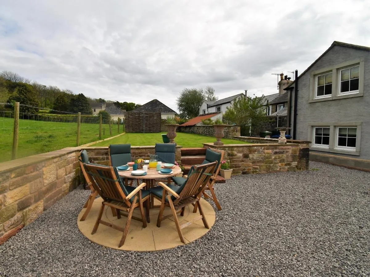 3 Bed In Cockermouth 85717 * Bridekirk