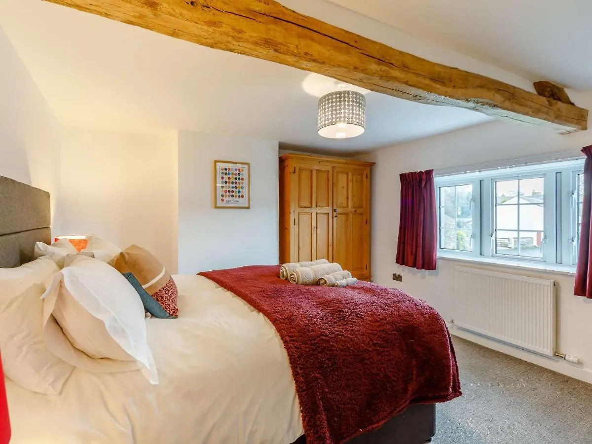 3 Bed In 86087 * Caldbeck