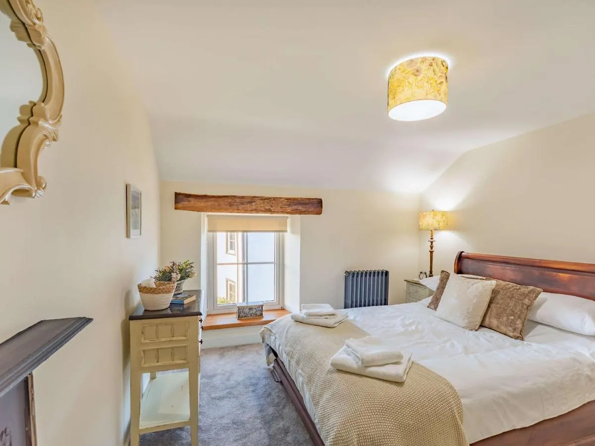 3 Bed In Cockermouth 85717