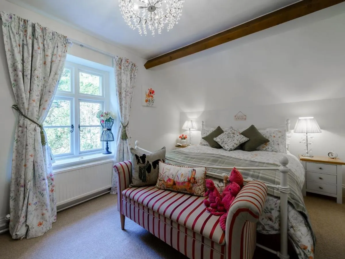2 Bed In Over Sands 78871 Grange-over-Sands