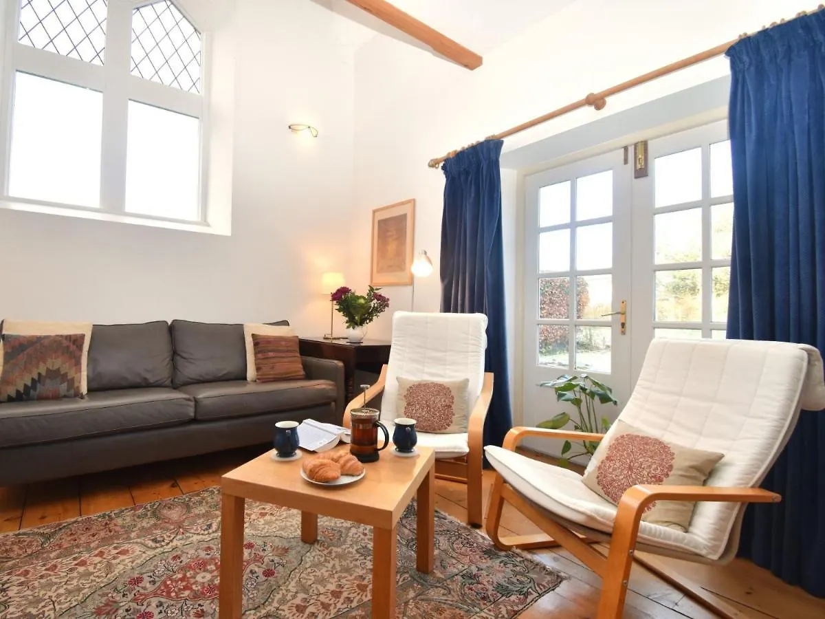 Сasa de vacaciones 3 Bed In 80430