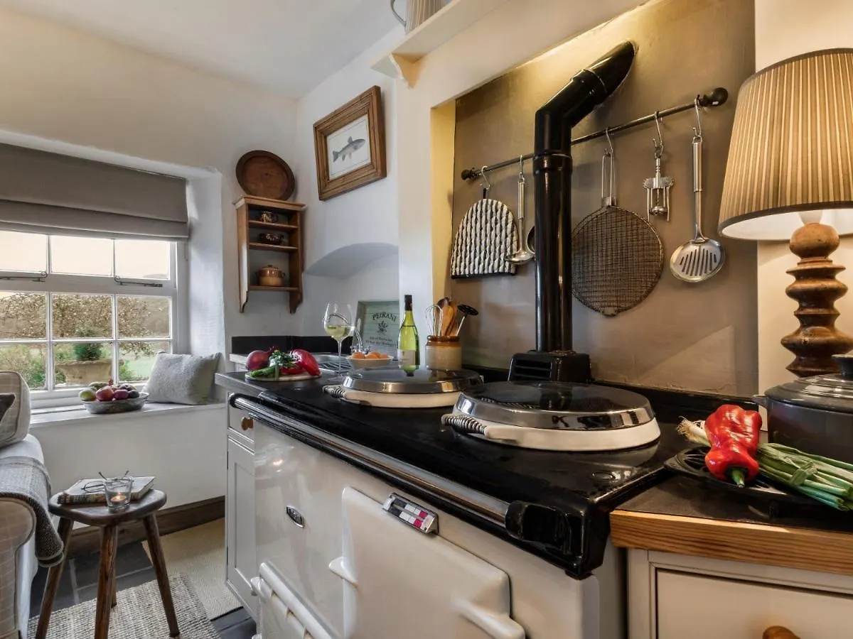 1 Bed In Lcc49 * Kentmere